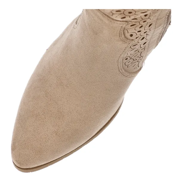botki-s-barski-hy51-238-beige-kolor-bezowy
