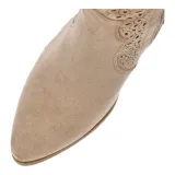 botki-s-barski-hy51-238-beige-kolor-bezowy