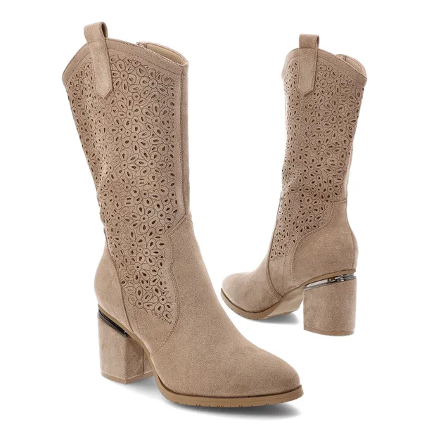 botki-s-barski-hy51-238-beige-wysokosc-cholewki-do-kolana
