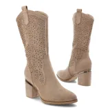 botki-s-barski-hy51-238-beige-wysokosc-cholewki-do-kolana