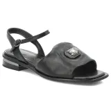 sandaly-s-barski-cr51-432-black
