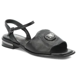 sandaly-s-barski-cr51-432-black