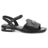 sandaly-s-barski-cr51-432-black-stan-nowy
