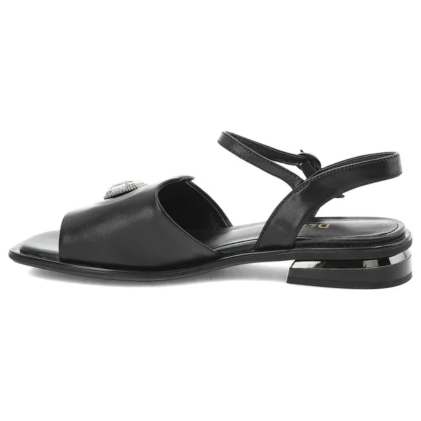 sandaly-s-barski-cr51-432-black-rozmiar-40