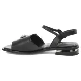 sandaly-s-barski-cr51-432-black-rozmiar-40