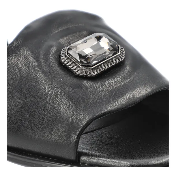 sandaly-s-barski-cr51-432-black-kolor-czarny