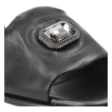 sandaly-s-barski-cr51-432-black-kolor-czarny