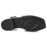 sandaly-s-barski-cr51-432-black-rodzaj-obcasa-plaski-obcas