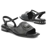 sandaly-s-barski-cr51-432-black-zapiecie-sprzaczka
