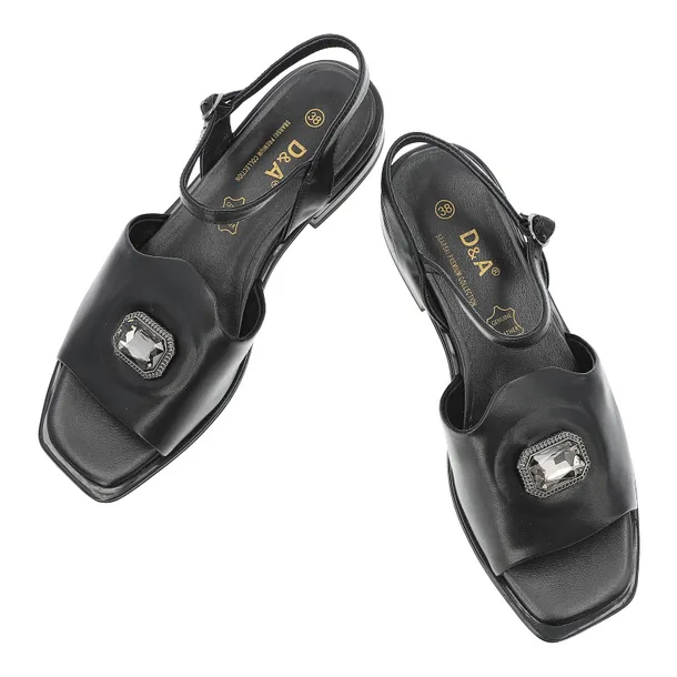 sandaly-s-barski-cr51-432-black-wzor-dominujacy-bez-wzoru