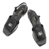 sandaly-s-barski-cr51-432-black-wzor-dominujacy-bez-wzoru