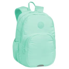 plecak-rider-pastel-powder-mint-coolpack