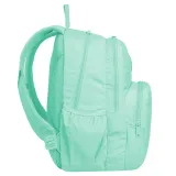 plecak-rider-pastel-powder-mint-coolpack-stan-nowy