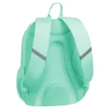 plecak-rider-pastel-powder-mint-coolpack-marka-inna