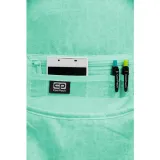 plecak-rider-pastel-powder-mint-coolpack-kolor-inny-inny-kolor
