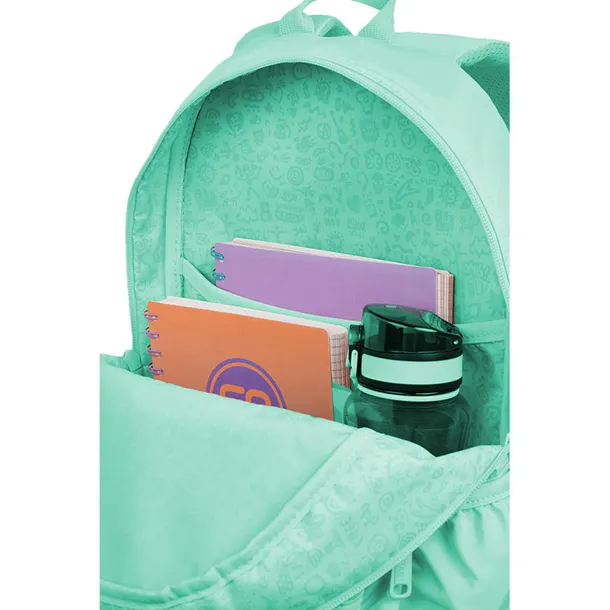 plecak-rider-pastel-powder-mint-coolpack-plec-brak-informacji