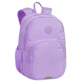 plecak-rider-pastel-powder-purple-coolpack