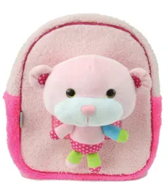 plecak-dzieciecy-z-zabawka-pluszakiem-pink-teddy-argus
