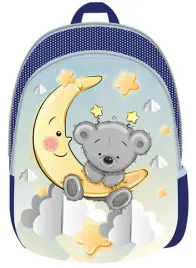 plecak-dzieciecy-maly-moon-bear-argus