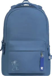 plecak-szkolny-oxford-jeans