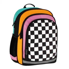 plecak-szachownica-stk-7511-starpak