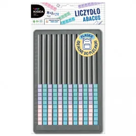 liczydlo-plaskie-do-plecaka-kidea