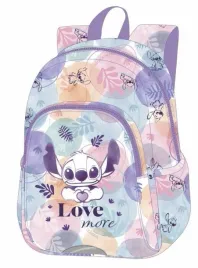 plecak-dzieciecy-toby-stitch-pastel-disney-fashion-coolpack