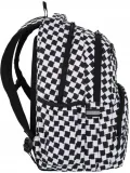 plecak-mlodziezowy-pick-pepit-coolpack-stan-nowy