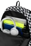 plecak-mlodziezowy-pick-pepit-coolpack-plec-brak-informacji