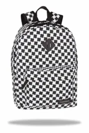 plecak-mlodziezowy-scout-pepit-coolpack