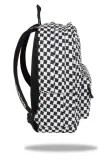 plecak-mlodziezowy-scout-pepit-coolpack-stan-nowy