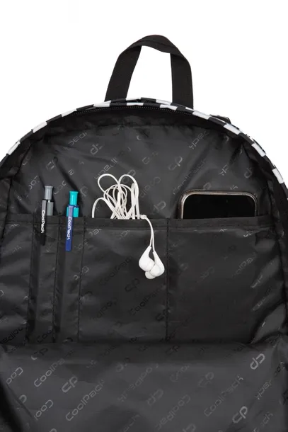 plecak-mlodziezowy-scout-pepit-coolpack-kolor-inny-inny-kolor