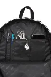 plecak-mlodziezowy-scout-pepit-coolpack-kolor-inny-inny-kolor