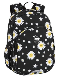 plecak-dzieciecy-toby-daisy-black-coolpack