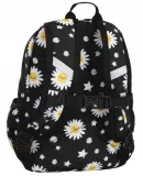 plecak-dzieciecy-toby-daisy-black-coolpack-stan-nowy