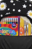 plecak-dzieciecy-toby-daisy-black-coolpack-kolor-inny-inny-kolor
