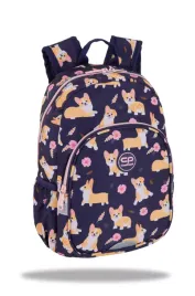 plecak-dzieciecy-toby-elisabeth-coolpack