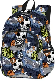 plecak-dzieciecy-toby-hobby-coolpack