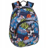plecak-dzieciecy-toby-hobby-coolpack-marka-inna