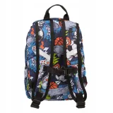 plecak-dzieciecy-toby-hobby-coolpack-bohater-brak