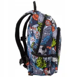 plecak-dzieciecy-toby-hobby-coolpack-kolor-inny-inny-kolor