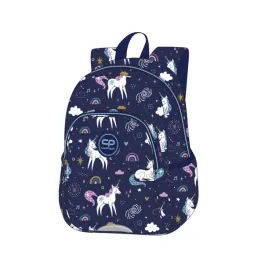 plecak-dzieciecy-toby-mrs-unicorn-coolpack