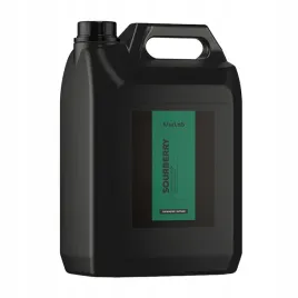 kiurlab-sourberry-5l-kwasny-szampon-samochodowy