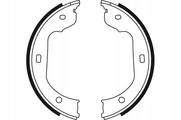szczeki-ham-recz-bmw-e60-e61-e83-e70-03-gs8478-gs8478-szerokosc-30-mm