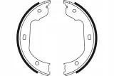 szczeki-ham-recz-bmw-e60-e61-e83-e70-03-gs8478-gs8478-szerokosc-30-mm