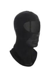 kominiarka-na-narty-motor-termoaktywna-gatta-oddychajaca-sportowa-balaclava