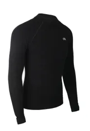 bielizna-termoaktywna-merino-wool-na-narty-gatta-koszulka-termo-r-l