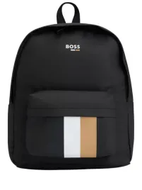 plecak-hugo-boss-wielokolorowy