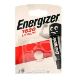 bateria-cr1620-3v-energizer