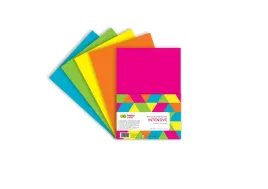 arkusze-piankowe-intensive-a4-5kol-happy-color